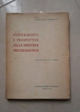 FONDAMENTI E PROSPETTIVE DELLA