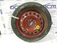 60547786 CERCHIO IN FERRO CON