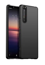 Replacement Hard PC Case Matte