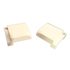 COPPIA DI ANGOLI PER