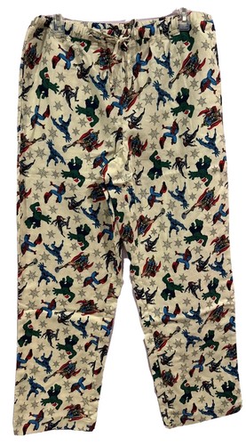 Pantaloni pigiama hanna - pigiama,