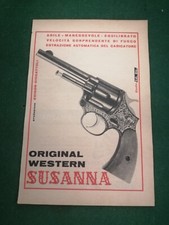 PUBBLICITA' ORIGINALE