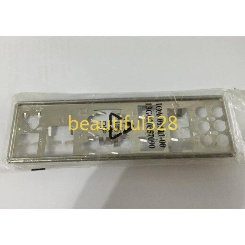 Scudo originale nuovo per - i/o,