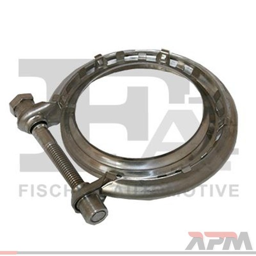 Fa1 936 880 - fa1, tubo