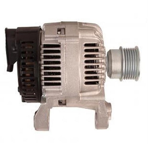 Alternatore per bmw - bmw, serie