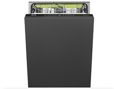 SMEG ST363CL LAVASTOVIGLIE