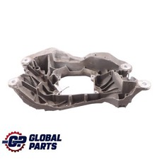 Audi RS6 C7 0BK Supporto Inferiore Per Culla Del Cambio 4G0399263AC