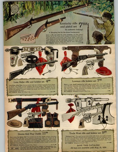 1973 paper pg - 1973, pistola