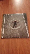 LP VASCO ROSSI SIAMO QUI