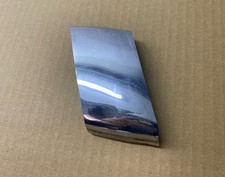 Mercedes W126 SE SEC SEL