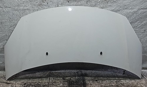 Cofano anteriore per citroen - per,