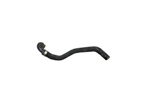 17127591236 tubo bmw e72 - tubo,