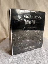 Van Cleef & Arpels a New York