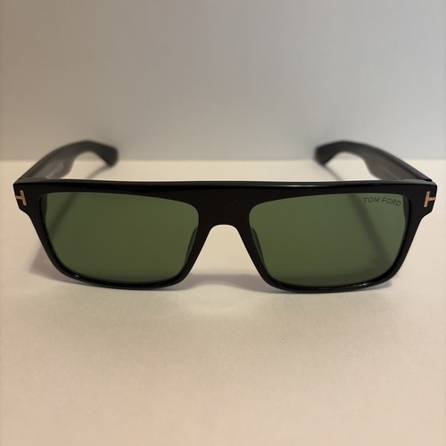 Occhiali sole tom ford - occhiali,