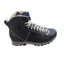 Scarpone trekking DOL SHOE 54