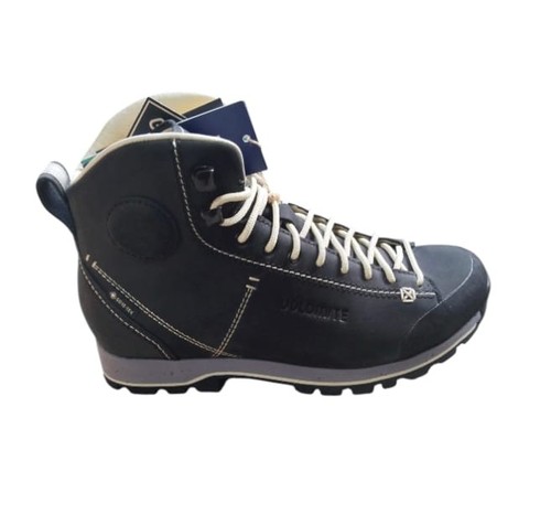 Scarpone trekking dol - trekking, 54
