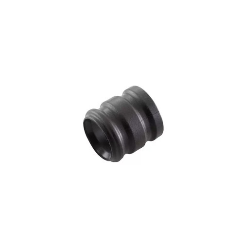 Gommino silenziatore ktm - gommino,