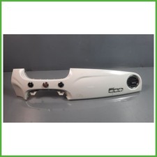 Cover Plancia Cruscotto Superiore FIAT 500 3P 1.3 16V MJT 51803290 2007 2015