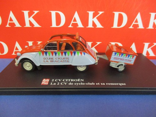 Die cast modellino auto - cast, 1/43