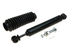 Ammortizzatore sterzo Rubicon
