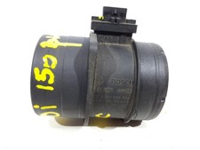 SENSORE MAF GENUINO 2016 AUDI