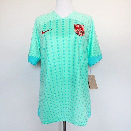 Maglia calcio nike china - maglia,