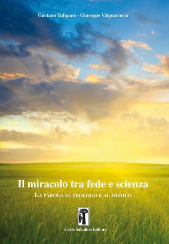 Libri gaetano tulipano - libri,