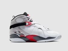 Sneakers retrò Air Jordan 8