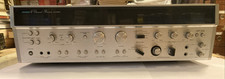 PIONEER 4 CHANNEL RECEIVER QX-9900 REVISIONATO E FUNZIONANTE CV