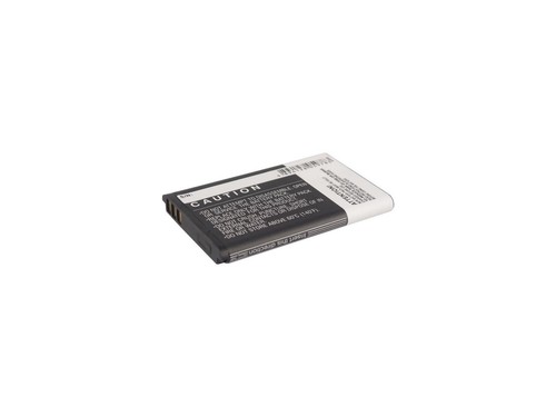 Mbxpos ba0266 coreparts - mbxpos-ba0266,