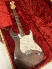 Fender usa highway - fender,