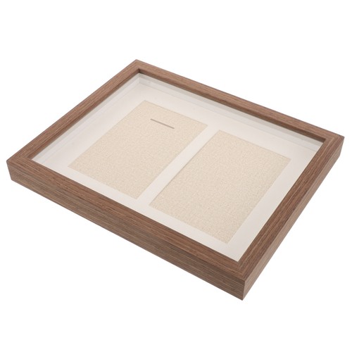 Espositore porta medaglie - ,