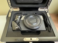 Fotocamera hasselblad digital - hasselblad,