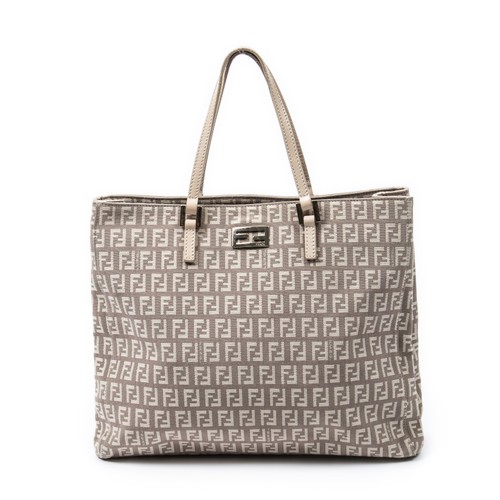 Borsa mano fendi small - a,