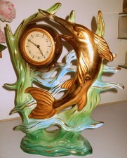 CERAMICA LABOR SESTO