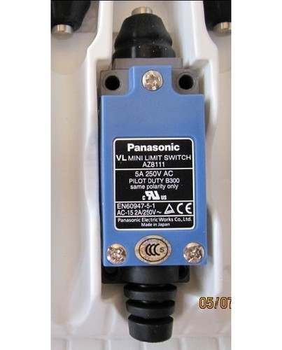 1pz az8111 8111 mini - az8111,