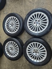 A1564011800 CERCHI IN LEGA