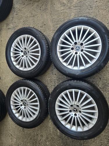 A1564011800 cerchi lega - a1564011800,