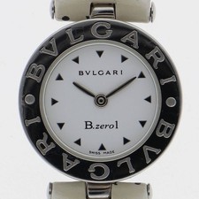 bulgari B-zero1 BZ22S TO204164