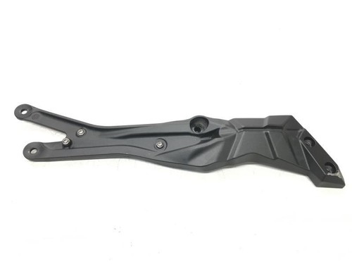 Support moteur gauche - , kawasaki