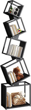 Libreria cubi scaffale in - cubi,,