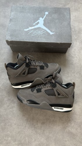Air jordan cavestone - air,