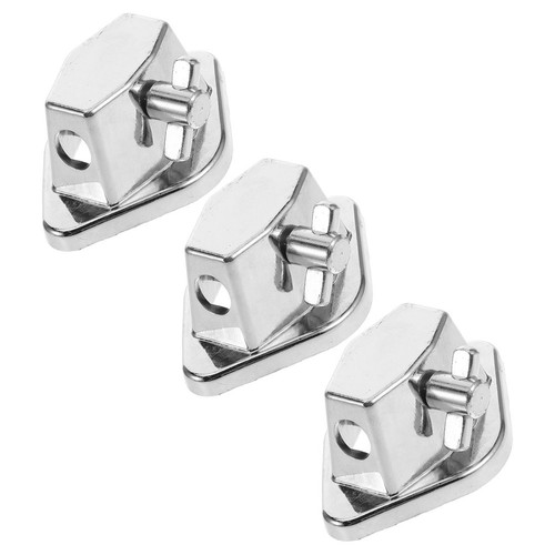 Pcs supporti per - supporti, fusti