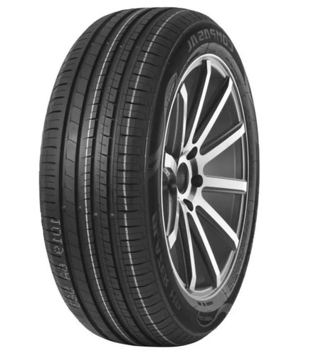 Coppia pneumatici gomme - pneumatici,