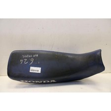 SELLA (MOTOCICLO) HONDA