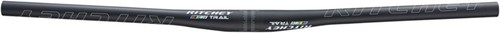 Manubrio piatto ritchey - manubrio,