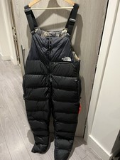 Pantaloni The North Face