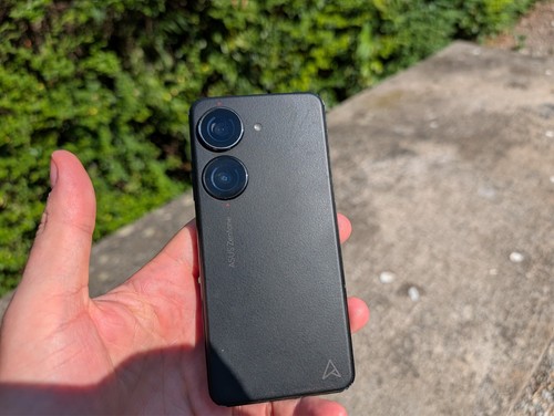 Zenfone 16gb 512gb midnight - zenfone, 16gb/512gb