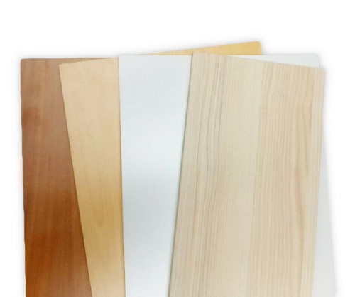 Mensola mensole legno - mensola,