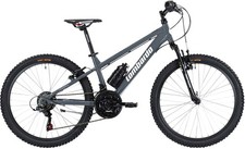 Bici Bicicletta Mountabike da